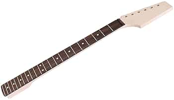 水色 エレキギター SCUD製パーツ付き 水色 エレキギター SCUD製パーツ付き 楽器・機材