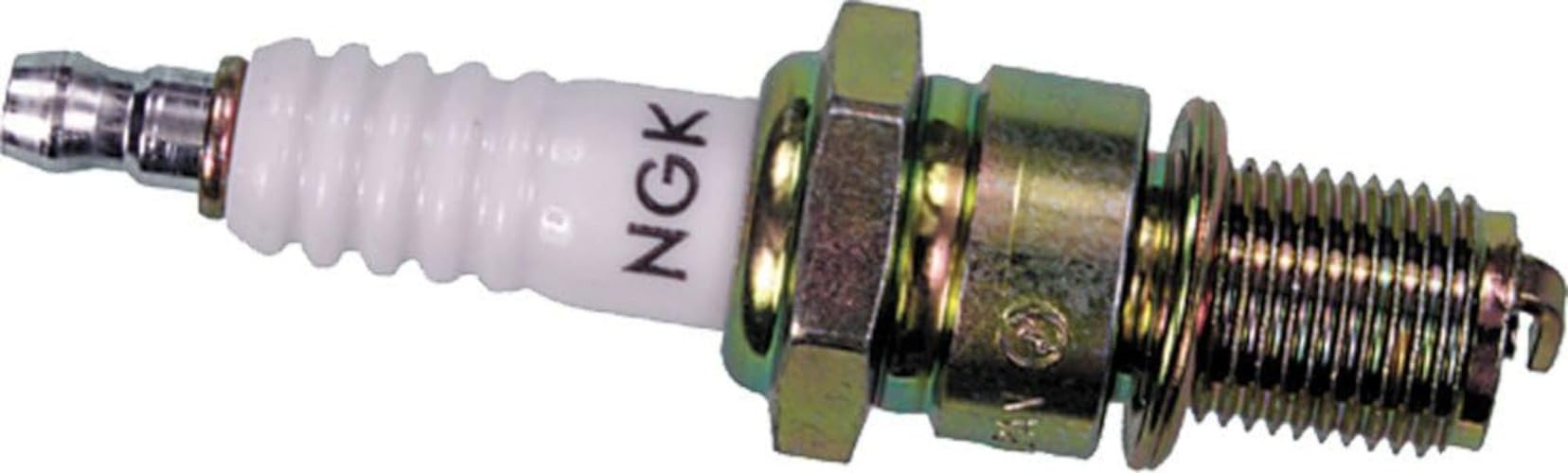 NGK レーシングプラグ　R4118S-9 (3245)　4本　レーシングカート NGK レーシングプラグ R4118S-9 (3245) 4本 レーシングカート