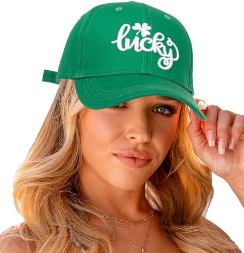 Casquette de baseball en coton délavé de qualité supérieure et finition vintage