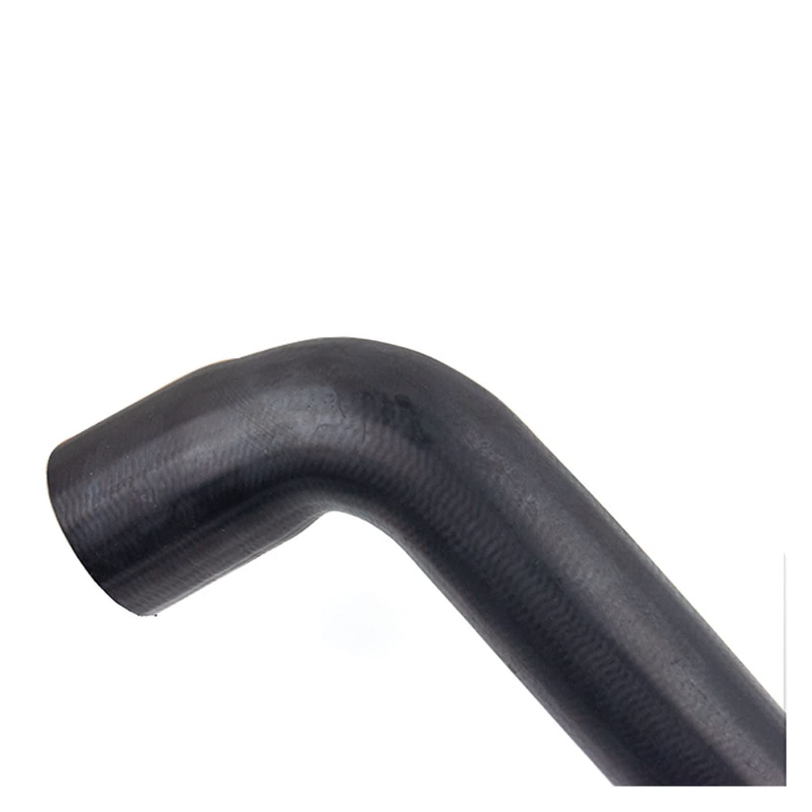 Automotive coolant hose A1645010482 Upper Radiator Hose 1645010482  