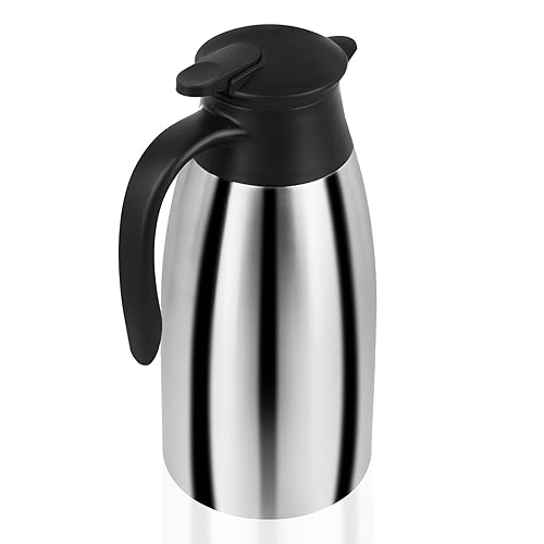 Thermos 