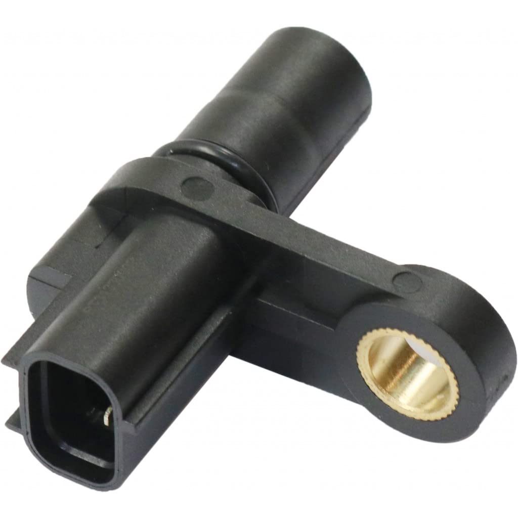 for Toyota Sienna Speed Sensor 2001-2010 | Transmission Input/Output | 8941308020
