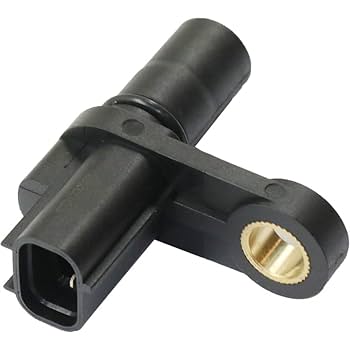 邦楽 speeding slowly,speeding slowly #2u 邦楽 speeding slowly,speeding slowly #2u speeding slowly