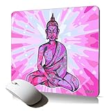 Contrôle Fluide et Précis : Mouvements maîtrisés de la souris, idéal pour les professionnels et les gamers en quête de performance