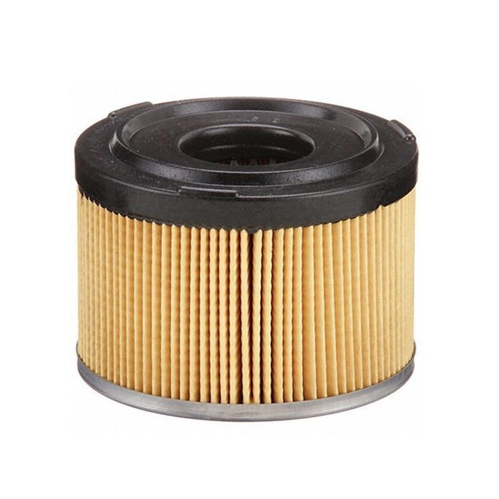 Luftfilter ED0021753300S ED0021753300-S SA17564 21753300 2175.330 for BOMAG BPR 45 55D 55 65D BW65D KD15-440E530A SDMO Trash 3 C5 Ersatzteil