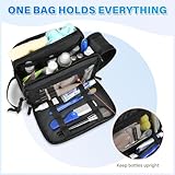 Zoom IMG-2 kato tirrinia borsa da viaggio Zoom IMG-2 kato tirrinia borsa da viaggio