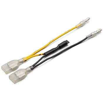 デイトナ(Daytona) HIGHSIDER(ハイサイダー) 楽天市場】デイトナ(Daytona) HIGHSIDER(ハイサイダー) バイク用