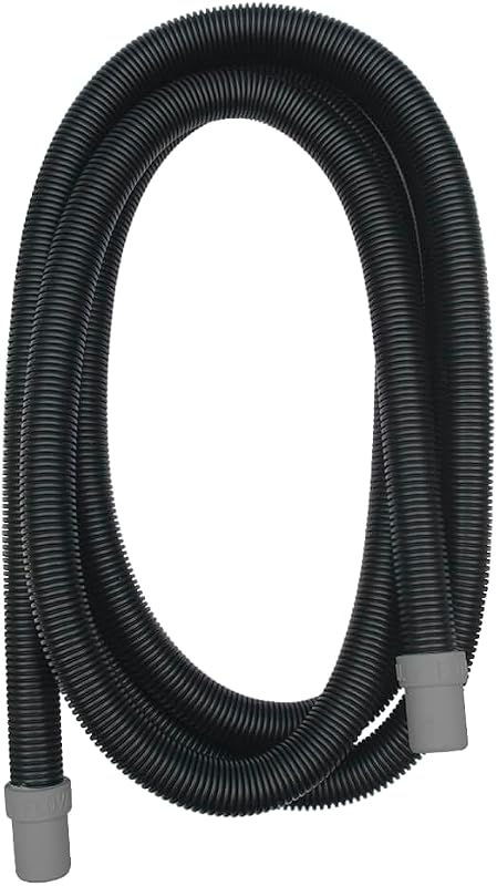 Fluval Ribbed Hosing for 306/307 - 406/407 9.8Ft A20015