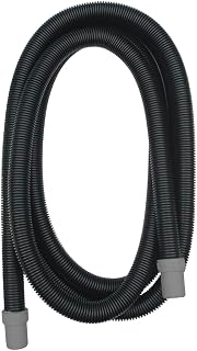Fluval Ribbed Hosing for 306/307 - 406/407 9.8Ft A20015