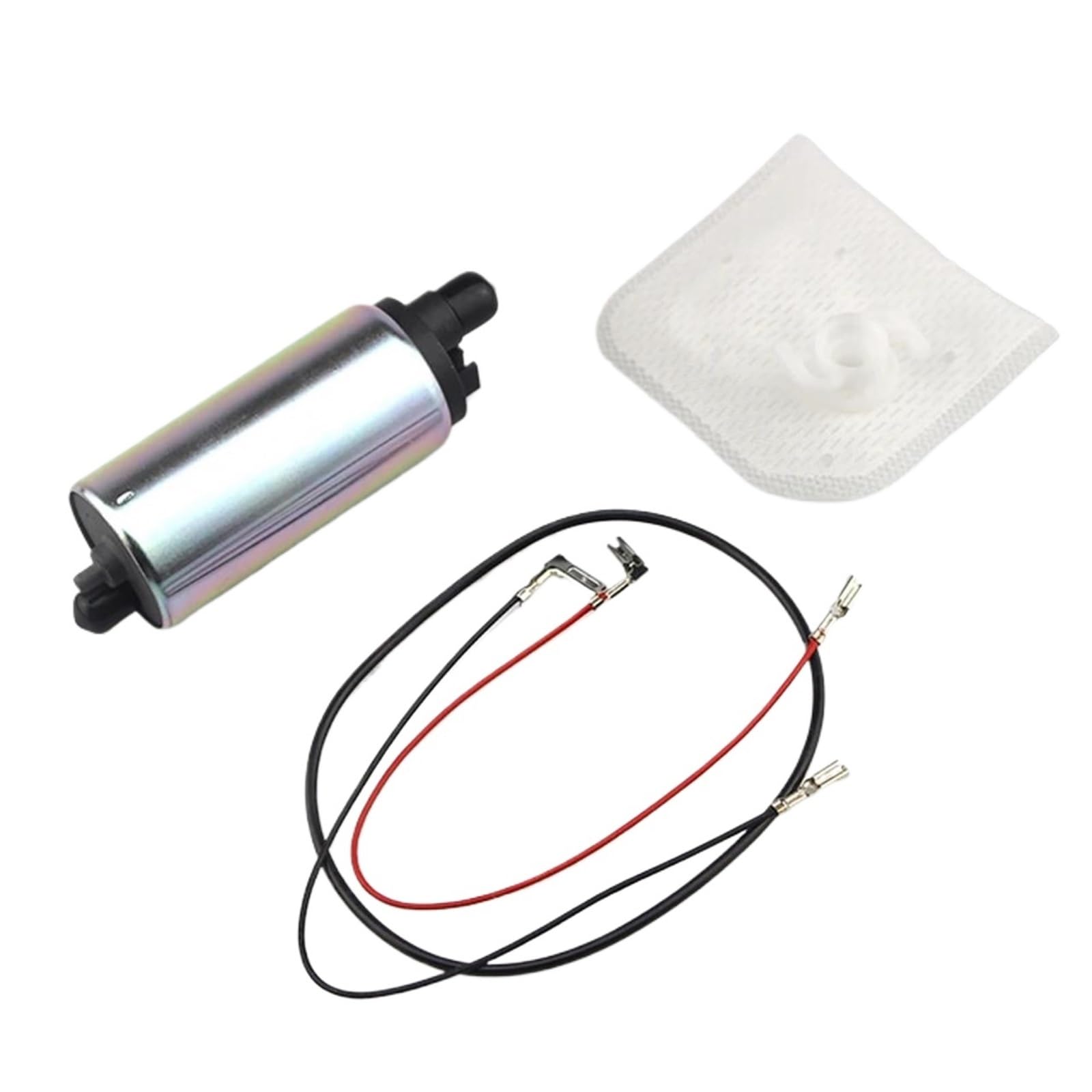 Bomba de combustible para VT750C2B Shadow 750 Phantom y VT750RS 2011 2012 8