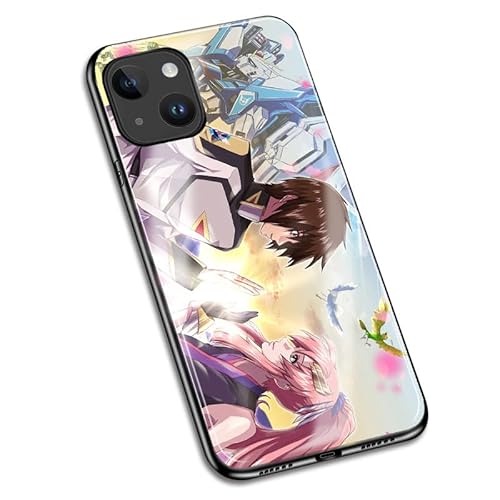 |[ GM GUNDAM @mK_ K_ X}zP[X iPhone15p P[X X}zJo[ S@Ή iPhone16pro iphone7 8 11 12 13 14 Pro SE2 X XS XR MAX gуJo[ VR 