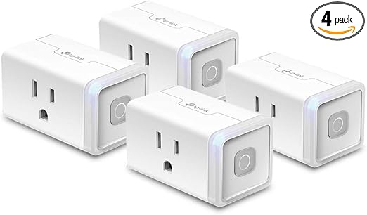 best buy smart plugs best buy smart plugs