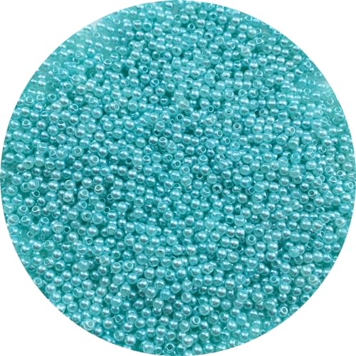 Tingoons 3000 3mm p[r[Y t Eh [XXg Ntgr[Y z[fR[V ԕrtB[ DIY Ntg WG[쐬 uXbg lbNX CO (ANA})