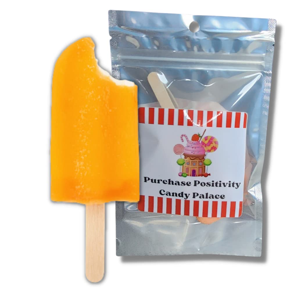 Freeze Dried Ice Cream Bites, Strawberry Shortcake Scooter