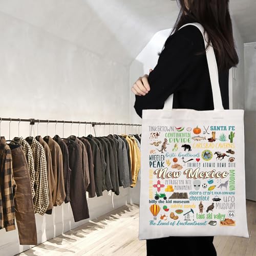 Mattel, Toy Imagen adicional