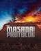 The Masada Protocol
