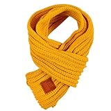♥Tamaño: 100-135 cm；Peso：60g