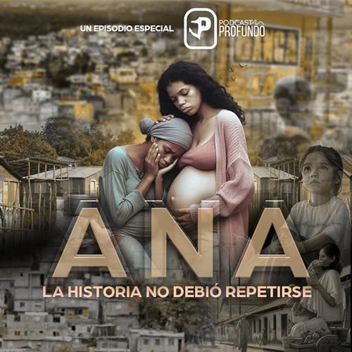 EP. ESPECIAL ANA