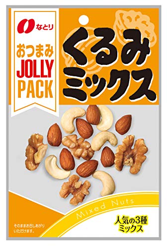 Natori ȂƂ W[pbN݃~bNX 28g ×10