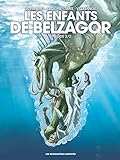  Les Enfants de Belzagor T2/2