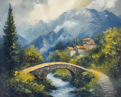 G hGLbg 40x50cm t[Ȃ yCgoCio[ l̓hG | A[g GZbg SҌ  CeADIY fW^G pYhGGt A[g LoX GAci