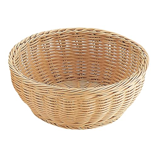 Todai PP^ ی^oXPbg AC{[ 24^