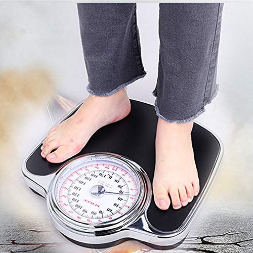 CXF Bilance Analogiche di Precisione, Bilancia