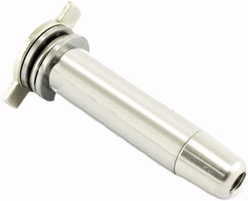 JCA TACTICAL VERSION 3 STAINLESS STEEL BEARING SPRING GUIDE