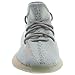 adidas Mens Yeezy Boost 350 V2 EG7492 True Form - Size 6.5