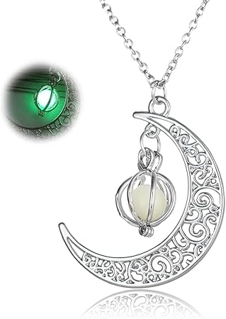 rencontre femme sava