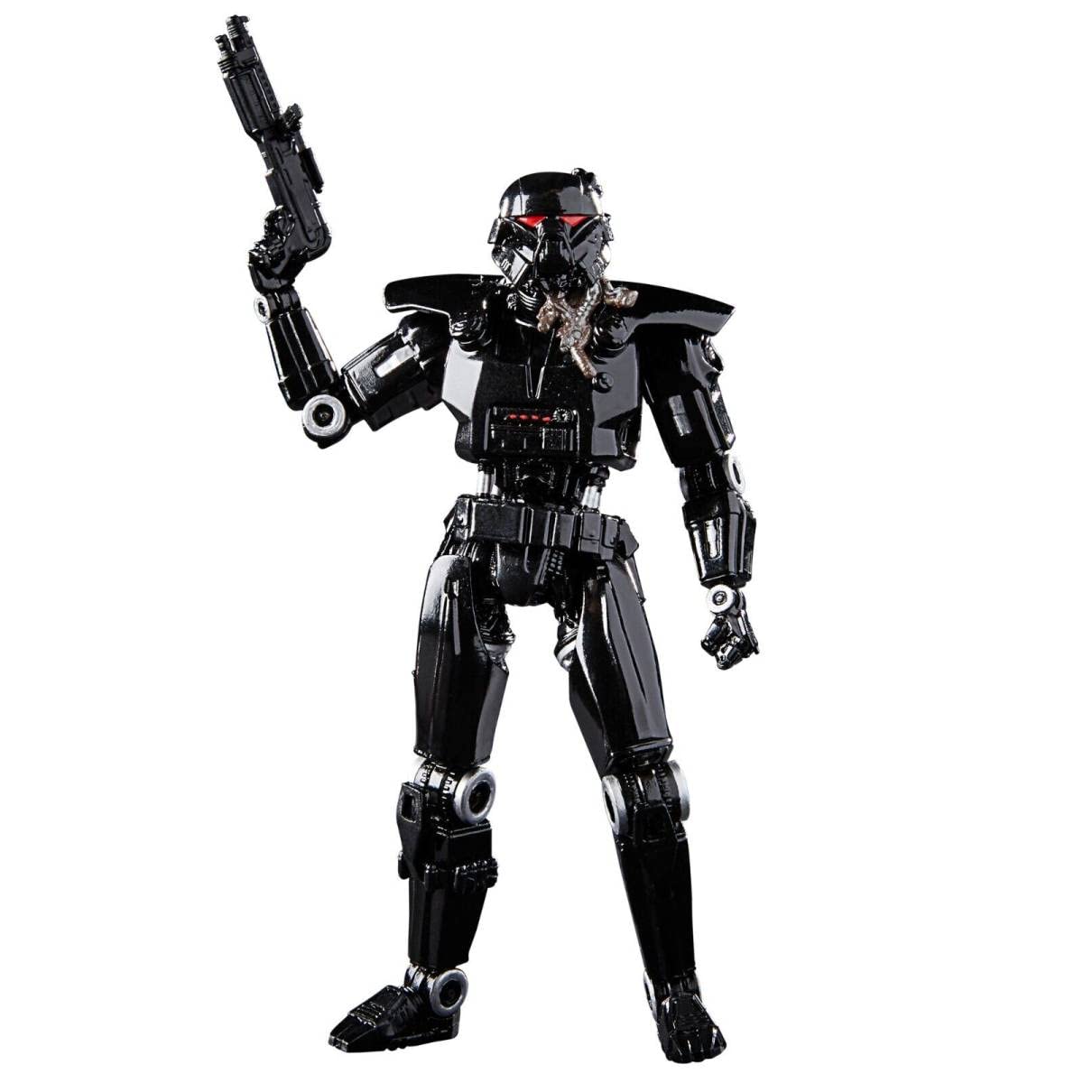 Amazon.co.jp: スターウォーズ ヴィンテージコレクション レスキュー 