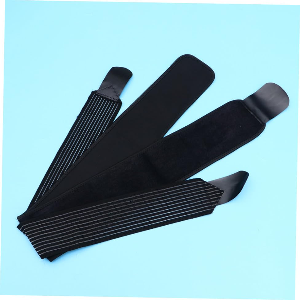 Faja Corset para Control de Abdomen y Soporte Lumbar para Mujer L miniatura 5