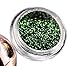 LA-Splash Crystallized Glitter - Appletini