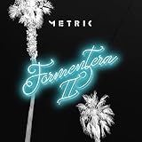 Metric Music International, Inc.