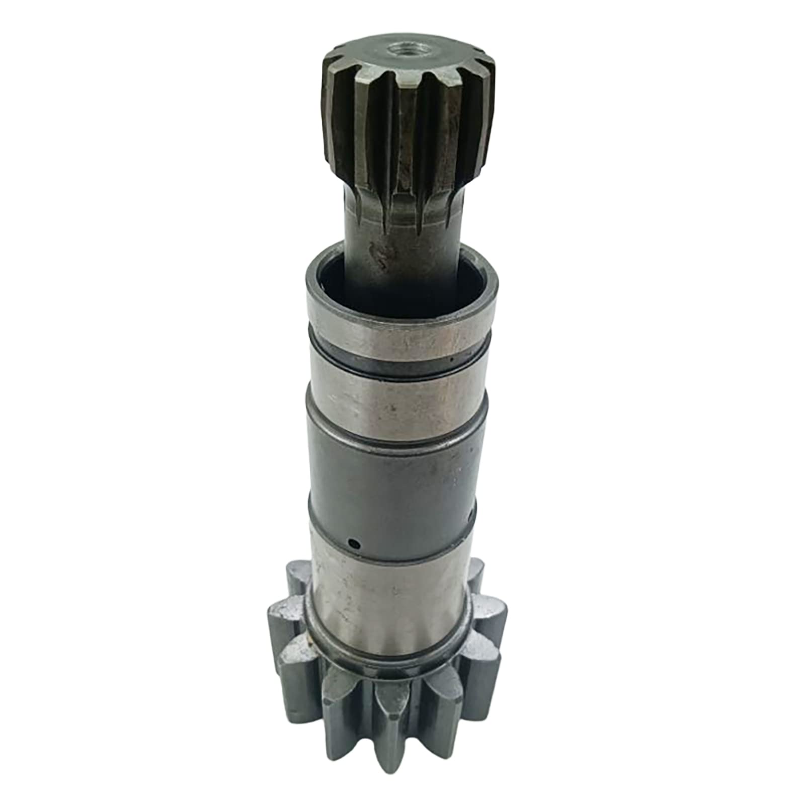 ウナ　1113 Amazon.com: FridayParts U17-3 Swing Motor Pinion Shaft with