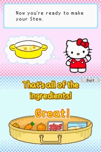 Hello Kitty Party (Renewed) - Image 7