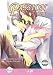 Passion Vol. 4 (Passion (Digital Manga)) (v. 4)