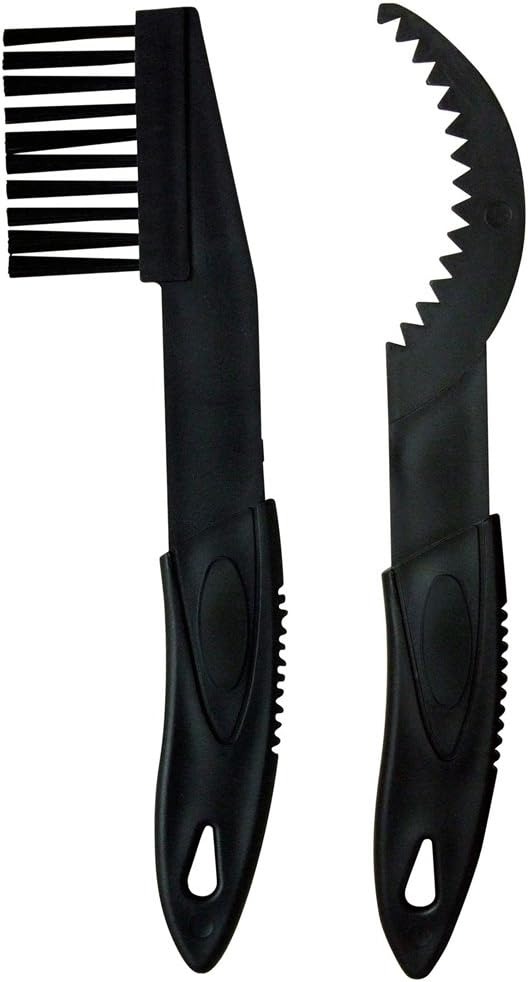 az エーゼット 自転車 オール メンテナンス 5 点 セット