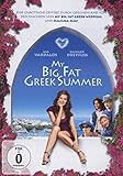 Splendid Film/WVG