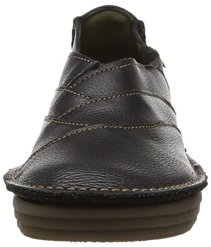 El Naturalista Rice Field, Mary Jane Donna