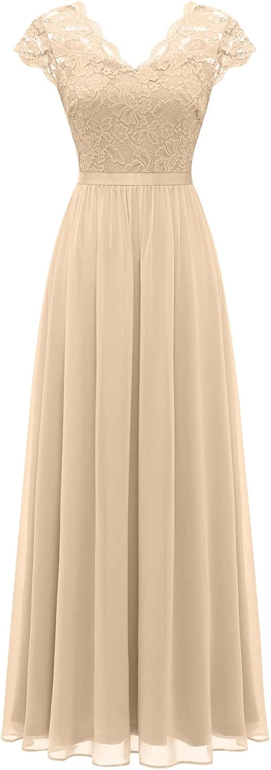 Boho Off The Shoulder Vestido Midi con Correas Ecuador Ubuy