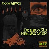 fleece sweatshirt womens  TNF FLEECE SWEATER [Explicit]