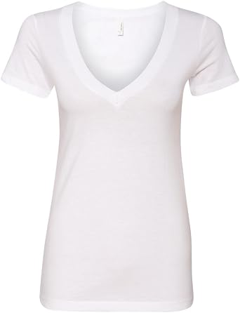 Clementine Apparel Women's Petite Deep 
