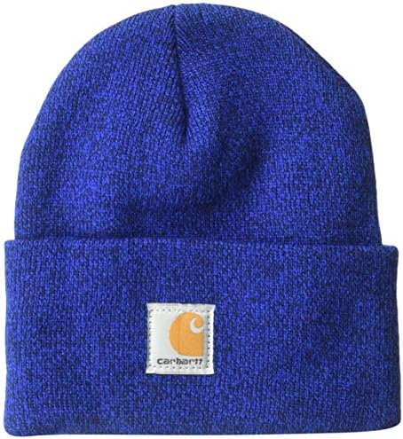 carhartt beanie baby amazon 