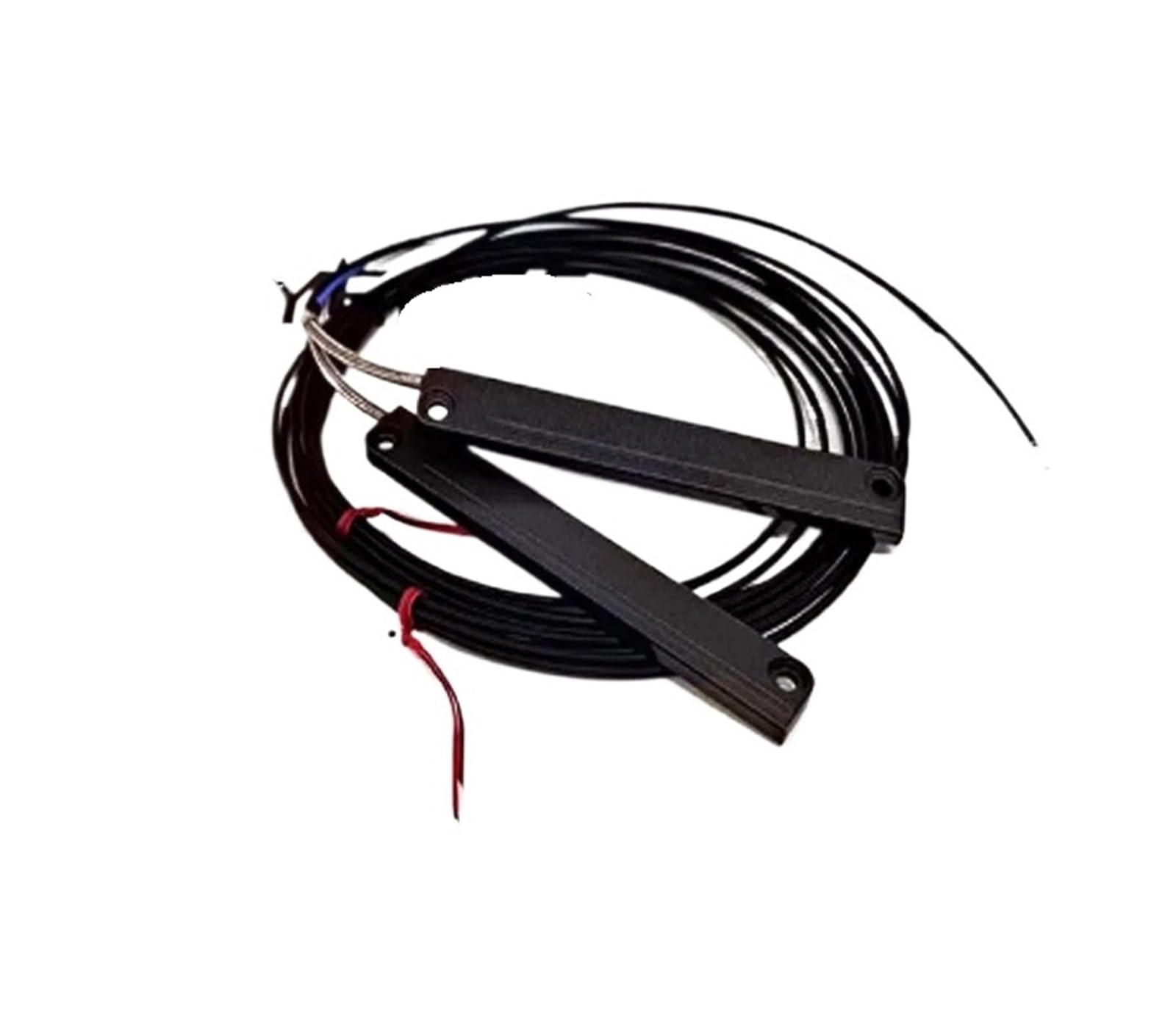 JJKKOZVQF FU-A100 Regional penetration type optical fiber sensor