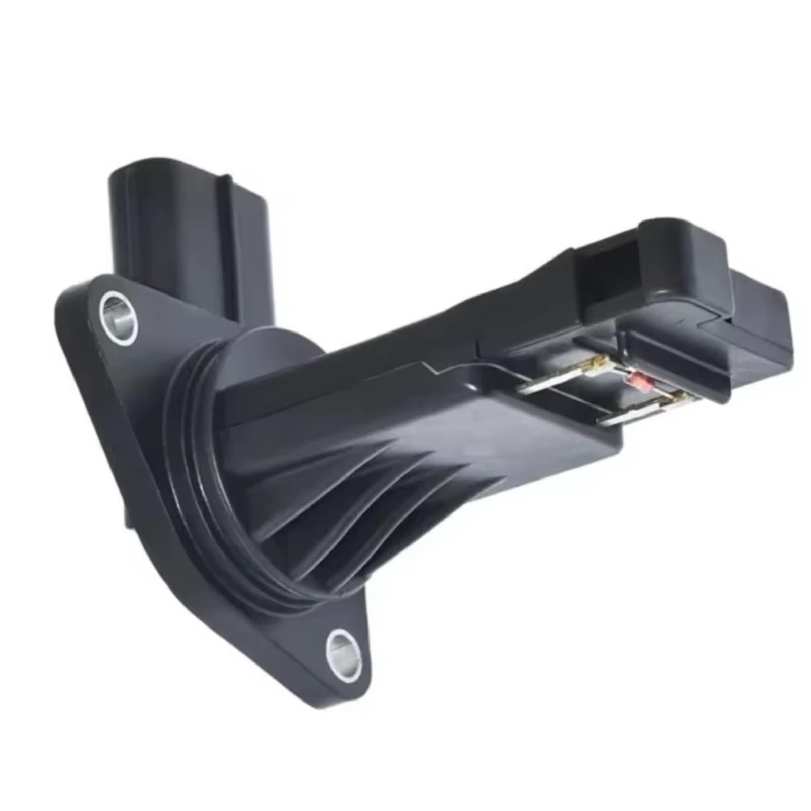 Compatibile Con Mitsubishi Per Outlander ES Sport Utility 4-Door 2016 Sensore Di Flusso Dell'aria Sensori MAF OEM: 1525A031 1525A052 Flussometro massa aria MAF