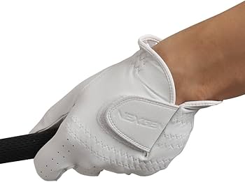 Amazon.co.jp: Nexgen NGV-194 414NXHS9T1403 WHT PLATINUM TOUCH