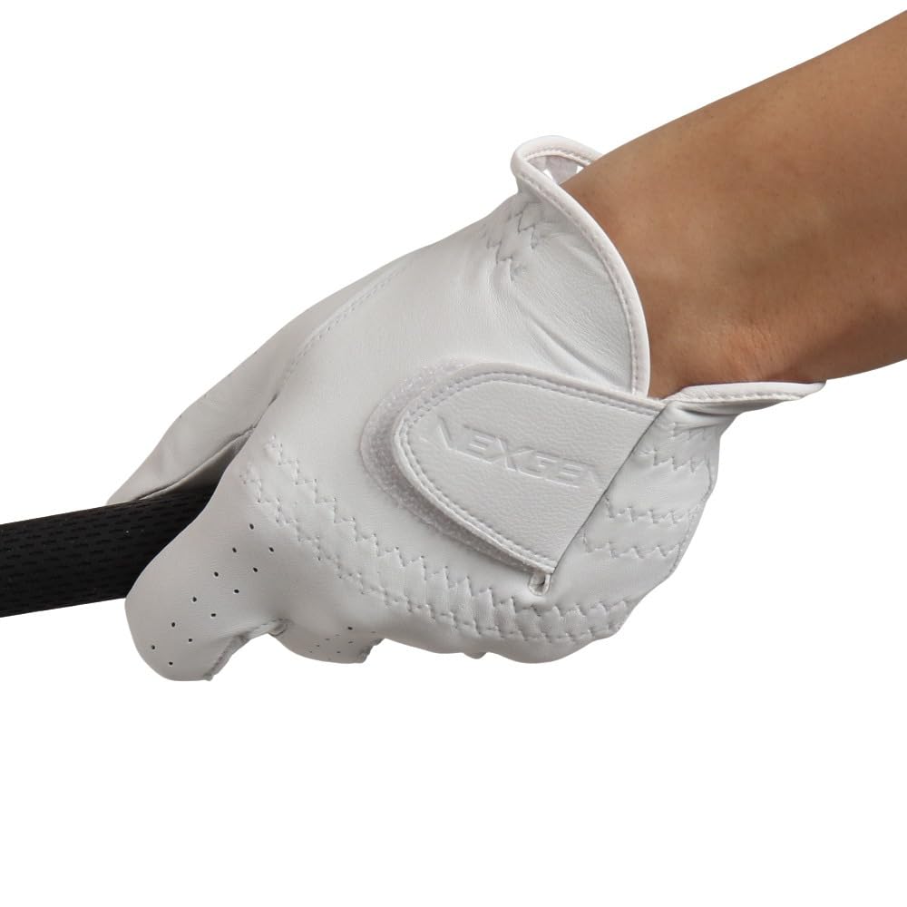 Amazon.co.jp: Nexgen NGV-194 414NXHS9T1403 WHT PLATINUM TOUCH