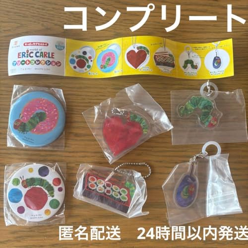 ͂؂ނ ώi JvZgC Rv[g