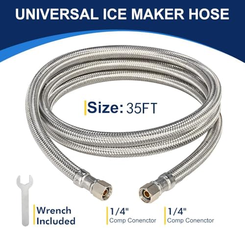 premium refrigerator freezer Kit product image
